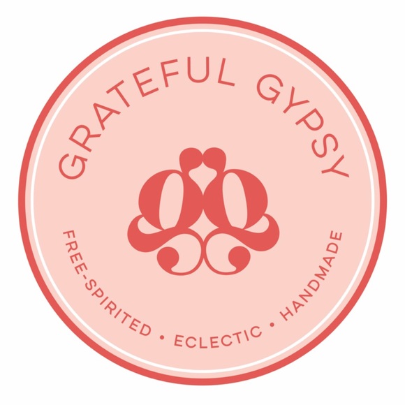 Meet your Posher, Ashley - Picture 4 of 4